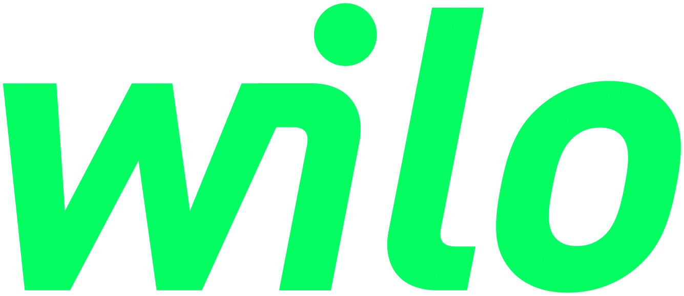 https://wilo.com/cz/cs/